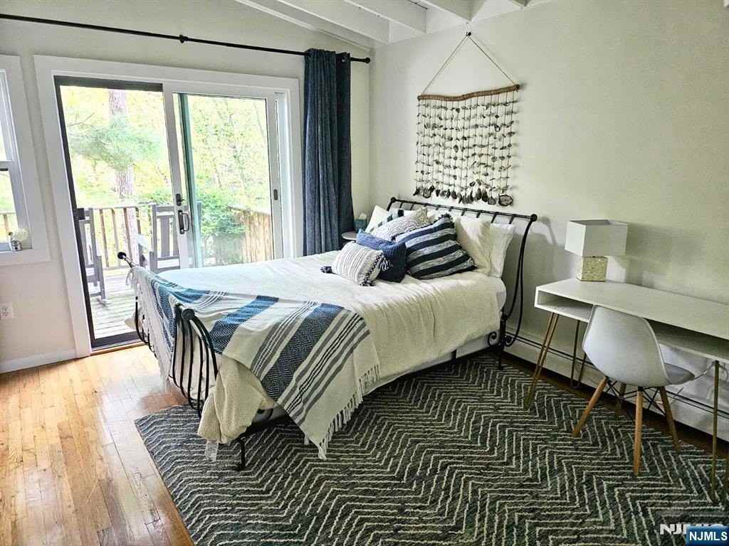 337 Skyline Lake Dr - Photo 6 of 13