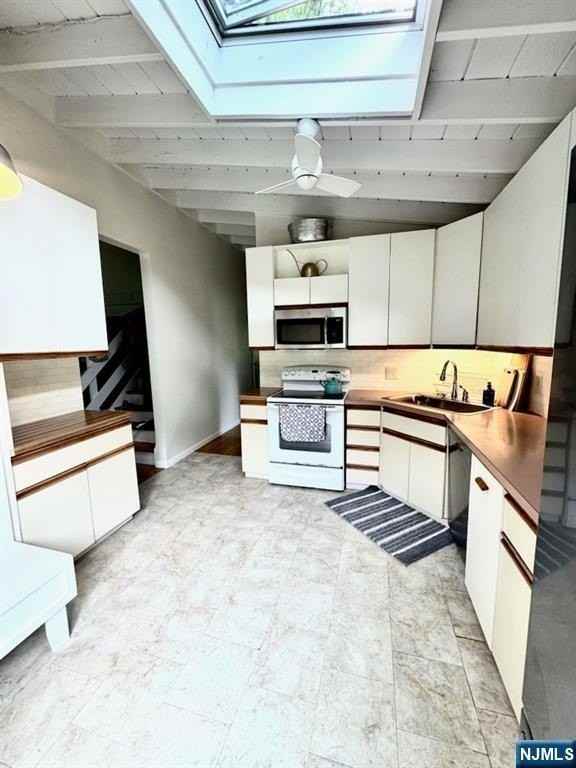 337 Skyline Lake Dr - Photo 7 of 13