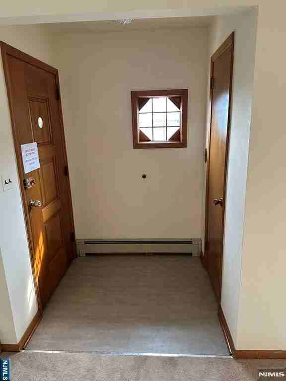 123 E Harwood Ter #1 - Photo 2 of 14