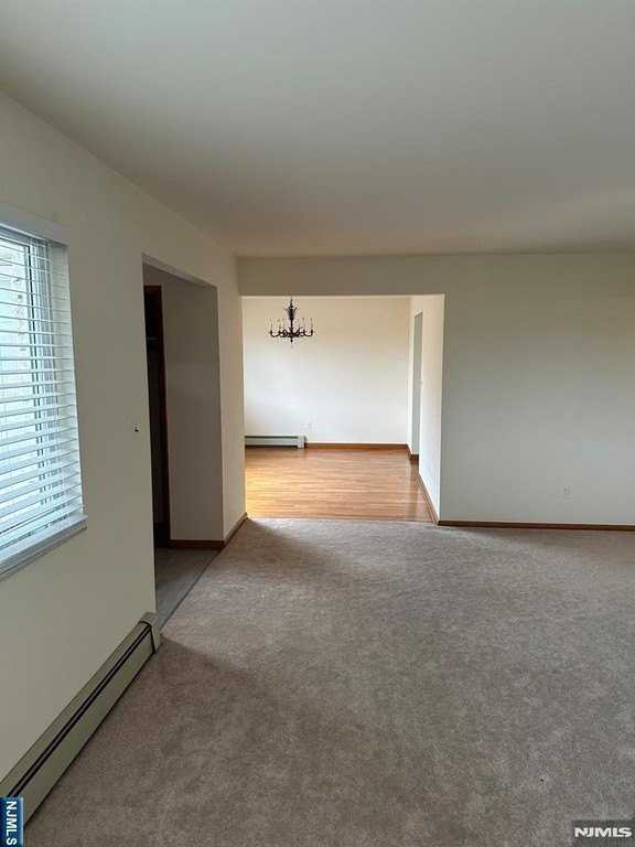 123 E Harwood Ter #1 - Photo 6 of 14