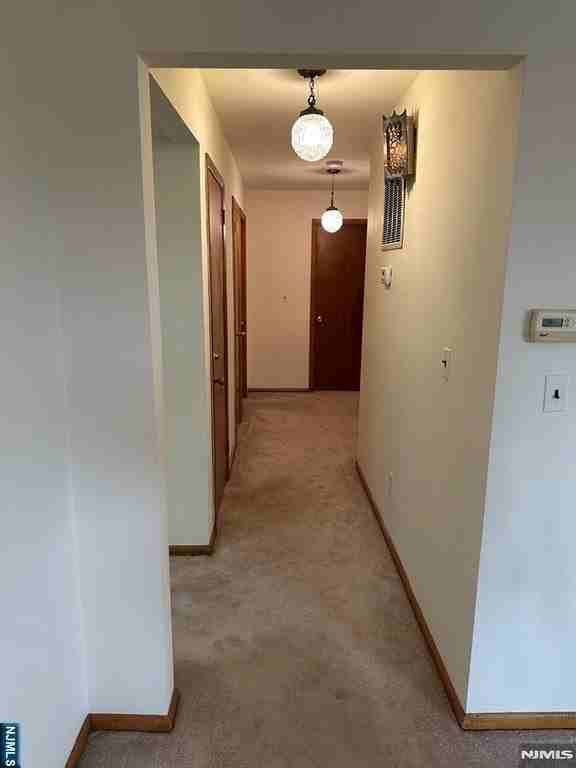123 E Harwood Ter #1 - Photo 7 of 14