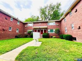 featured image of 241 W Passaic St #11B
