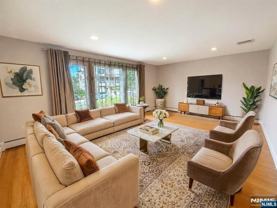 217 Slocum Way - Photo 1 of 1