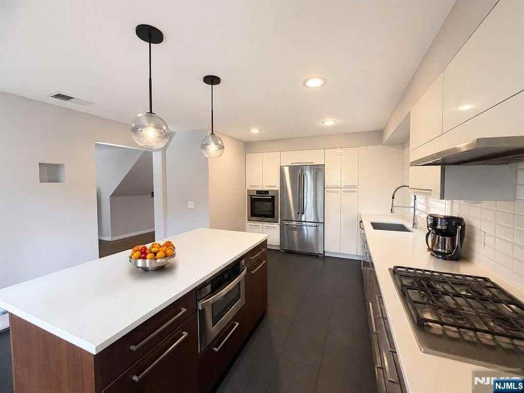 217 Slocum Way - Photo 3 of 23