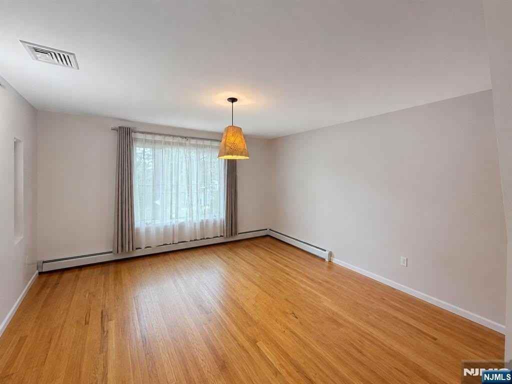 217 Slocum Way - Photo 6 of 23