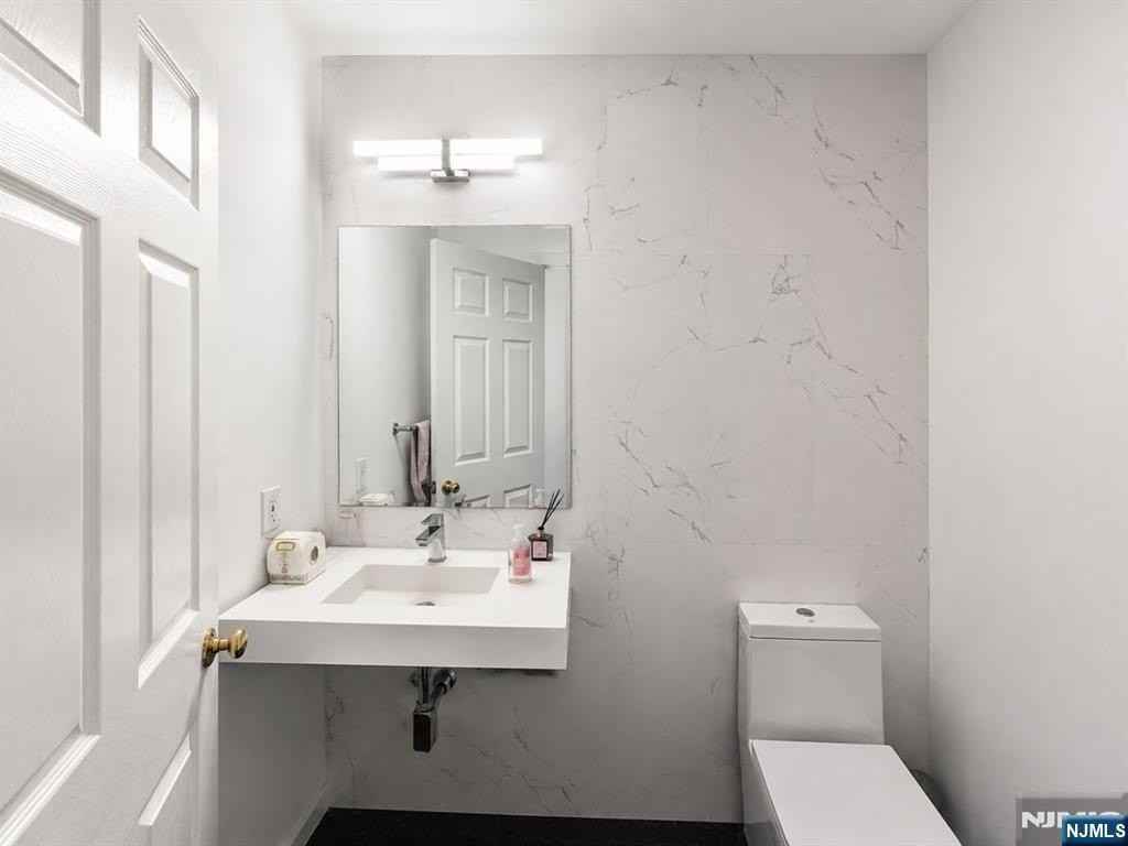 217 Slocum Way - Photo 7 of 23