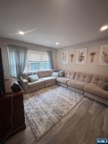 53 Union St - Photo 1 of 1
