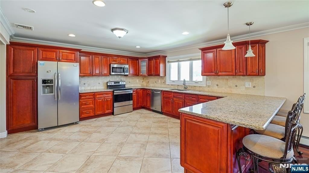 58 Wilson St #2 - Photo 2 of 26