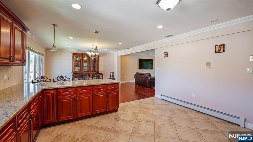 58 Wilson St #2 - Photo 5 of 26
