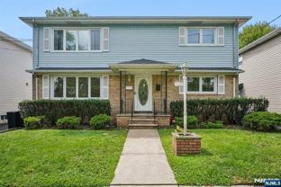 59 Division St - Photo 1 of 1