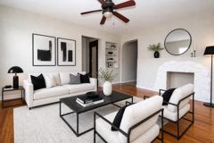 183 MORRISON DRIVEAPT 8 #8 - Photo 1 of 1