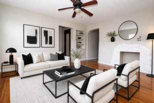 183 MORRISON DRIVEAPT 8 #8 - Photo 1 of 1