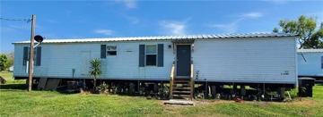 featured image of 187 Wildwood Dr