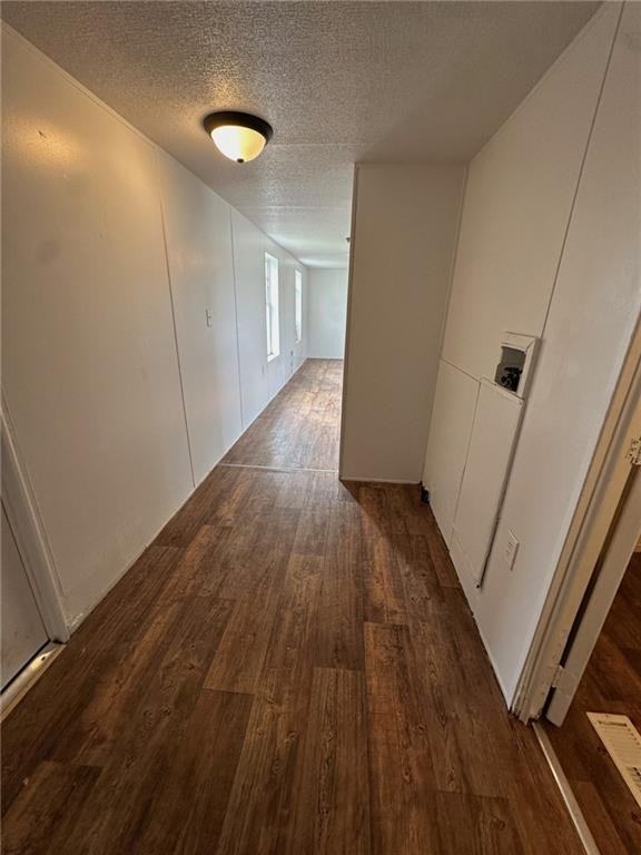 187 Wildwood Dr - Photo 6 of 9