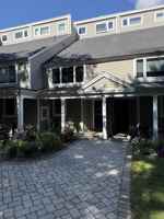 featured image of 10 Avalanche Way #8