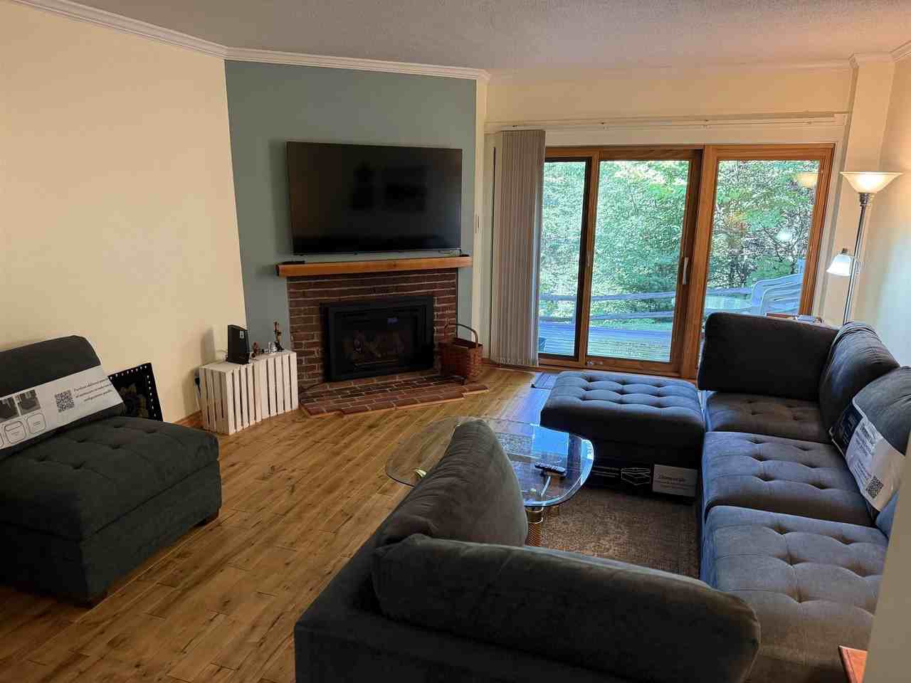 10 Avalanche Way #8 - Photo 3 of 27