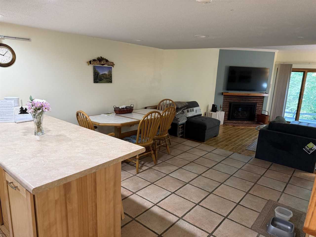 10 Avalanche Way #8 - Photo 5 of 27