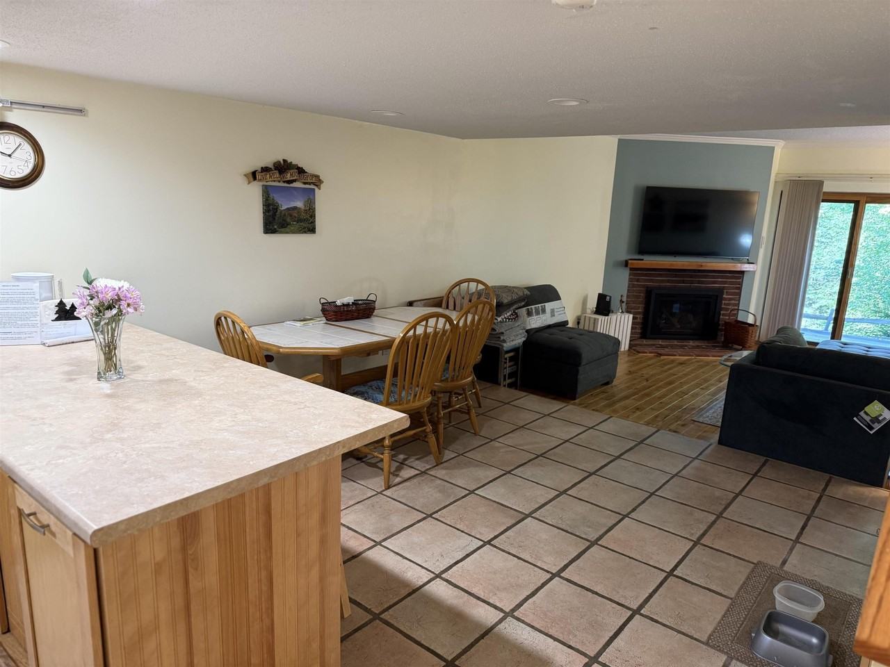 10 Avalanche Way #8 - Photo 7 of 27