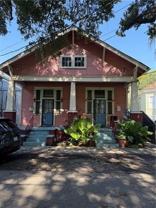 904 Pauline St - Photo 1 of 1