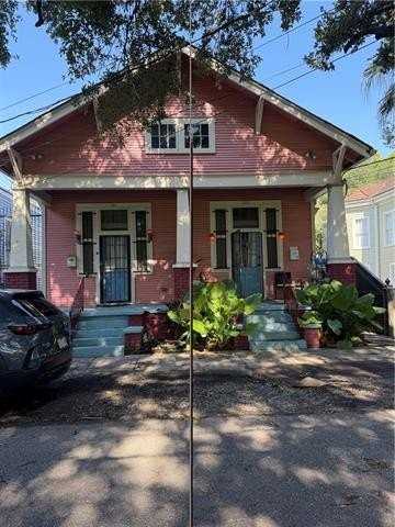 904 Pauline St - Photo 2 of 21