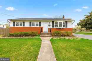 9017 Rhode Island Ave - Photo 1 of 1