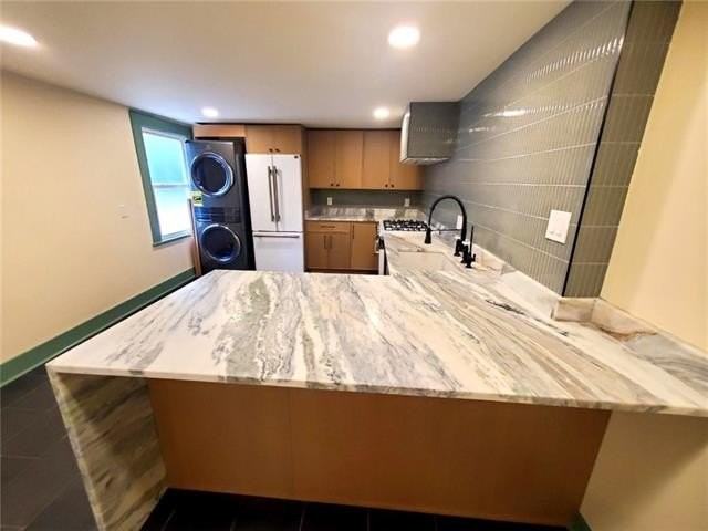 8017 Spruce St - Photo 2 of 16