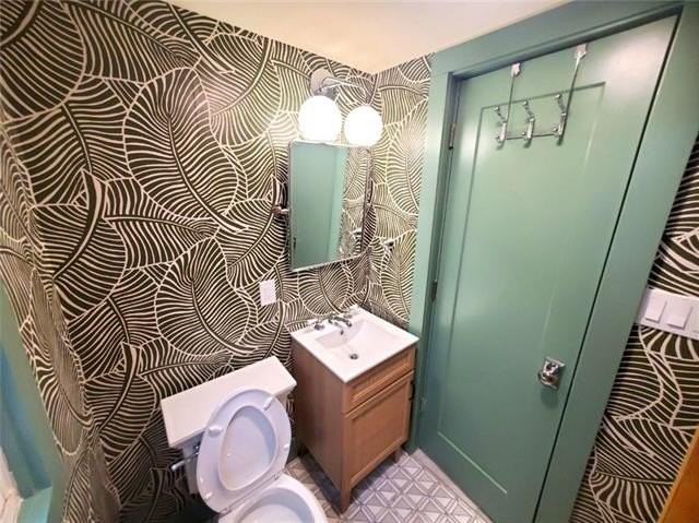 8017 Spruce St - Photo 5 of 16