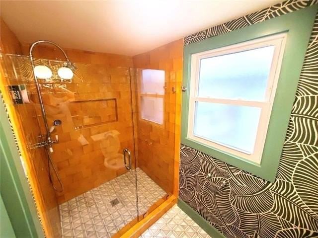 8017 Spruce St - Photo 6 of 16