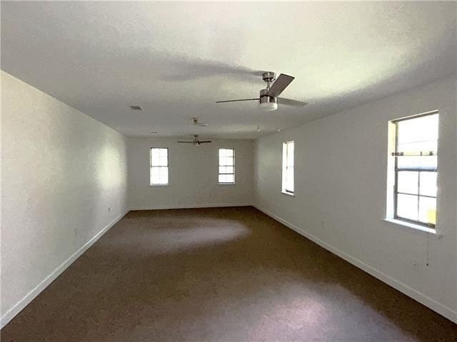 1009 Carnation St #C - Photo 4 of 12