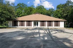 featured image of 1009 Carnation St #G