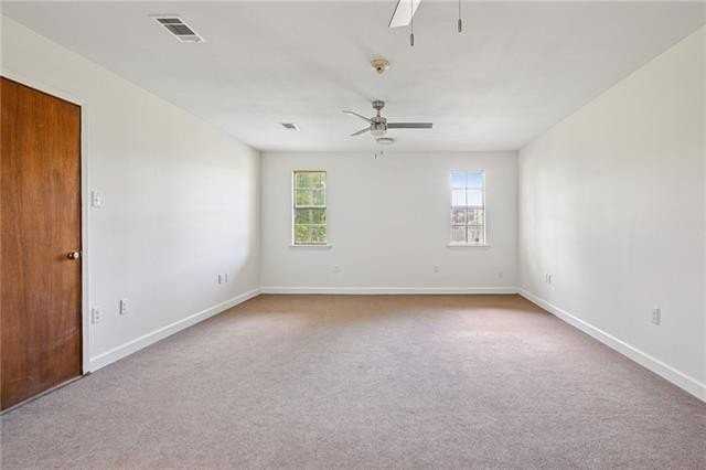 1009 Carnation St #G - Photo 6 of 12