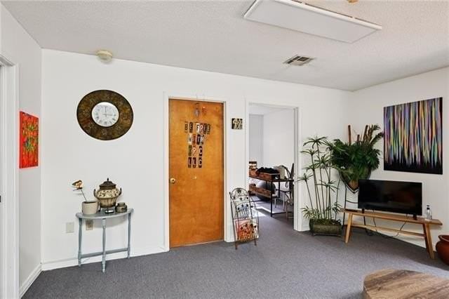 1009 Carnation St #G - Photo 7 of 12