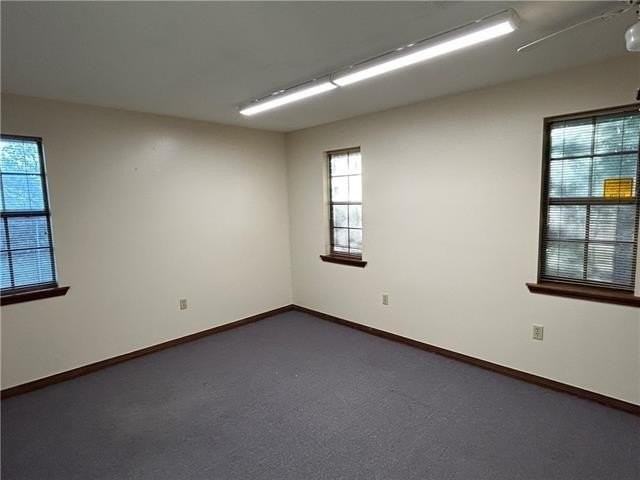 1009 Carnation St #D - Photo 3 of 8