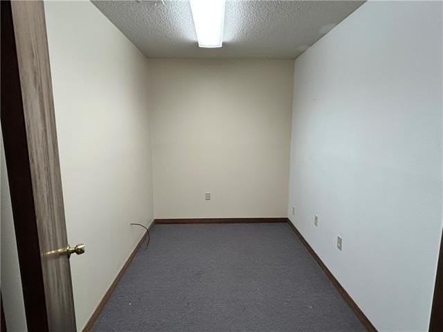 1009 Carnation St #D - Photo 4 of 8