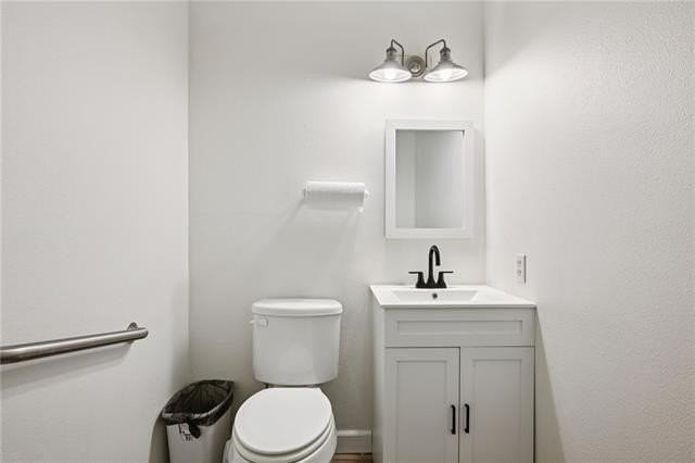 1009 Carnation St #D - Photo 5 of 8