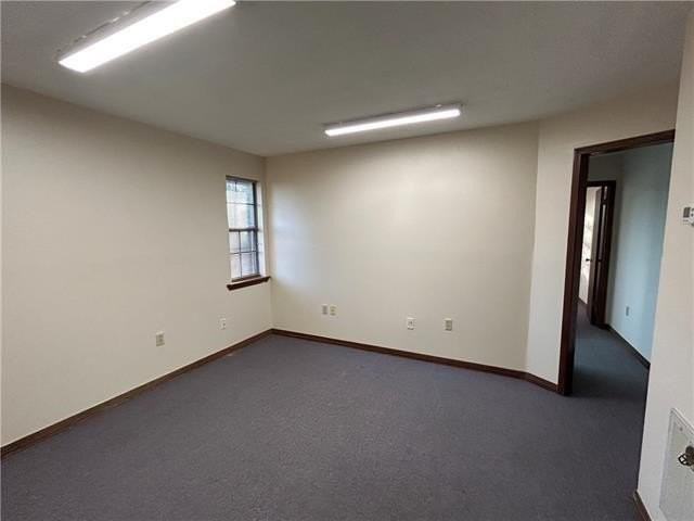 1009 Carnation St #D - Photo 6 of 8