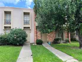 4023 Georgetown Dr - Photo 1 of 1