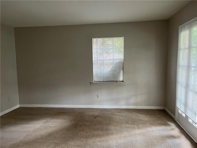 4023 Georgetown Dr - Photo 2 of 16