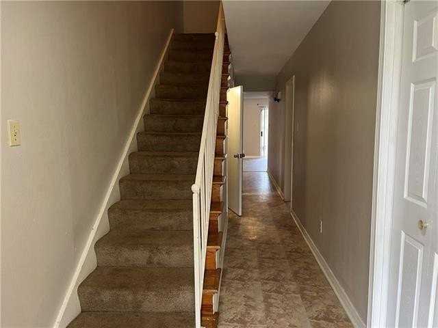 4023 Georgetown Dr - Photo 3 of 16