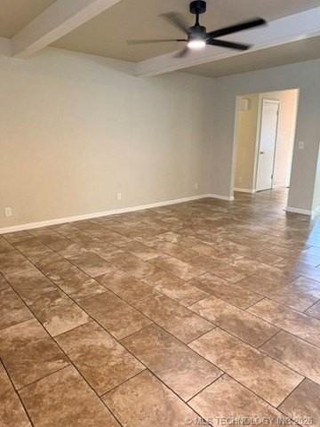 7827 Marilyn Ln - Photo 2 of 18