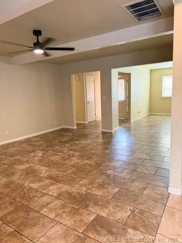 7827 Marilyn Ln - Photo 3 of 18