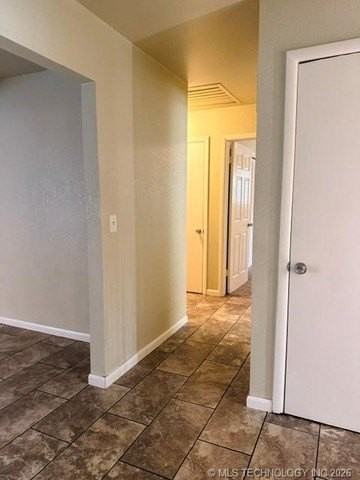 7827 Marilyn Ln - Photo 4 of 18