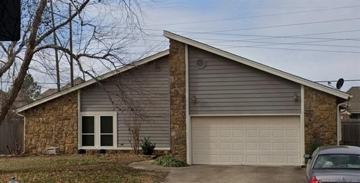 featured image of 8260 S 73rd East Ave