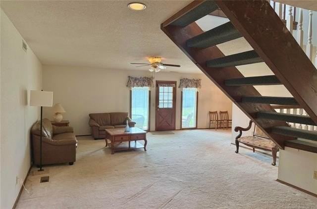 8260 S 73rd East Ave - Photo 2 of 8