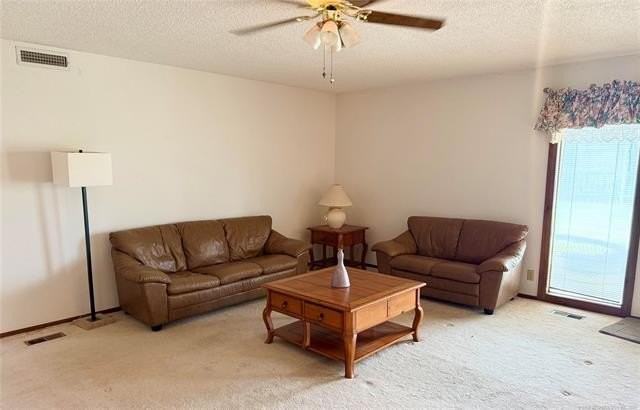 8260 S 73rd East Ave - Photo 3 of 8