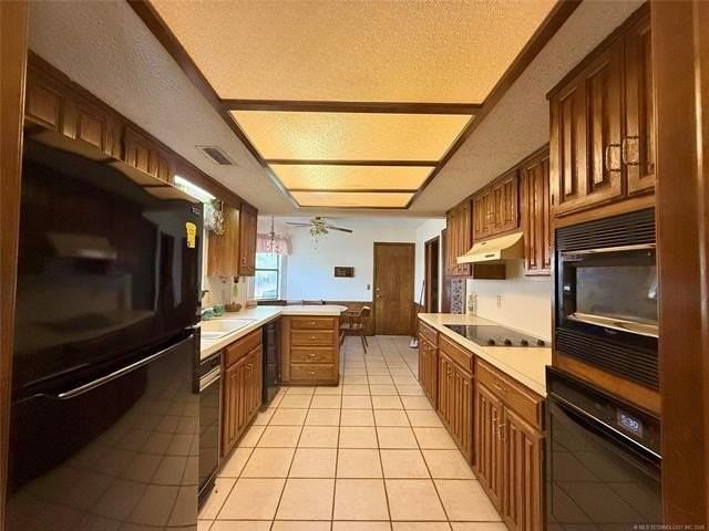 8260 S 73rd East Ave - Photo 5 of 8