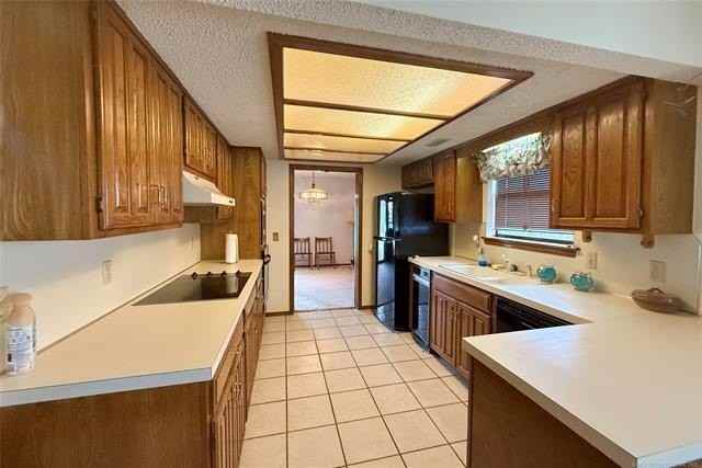 8260 S 73rd East Ave - Photo 6 of 8