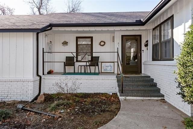 515 W Delaware St - Photo 4 of 25