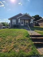 featured image of 318 N Lincoln Ave