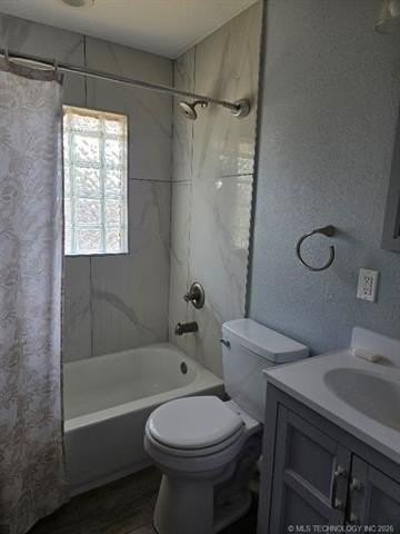 318 N Lincoln Ave - Photo 4 of 4